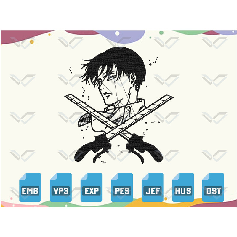 EDS_ANIME_AOT39_1thumb (1).png