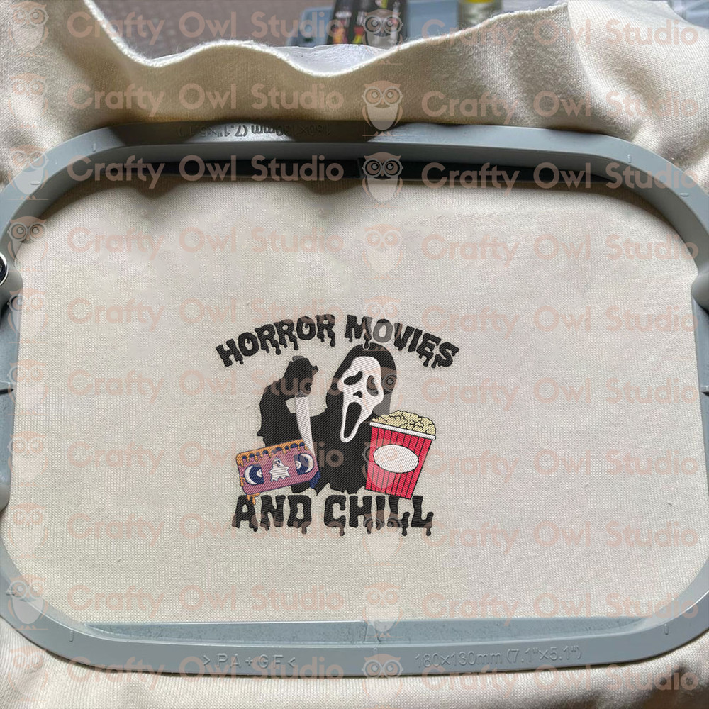 EDS_HLW_M_SCR29_MD_HL_MD0708_HL0408_1thumb (1).png