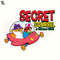 TTK143-Secret Squirrel Cartoon PNG.jpg