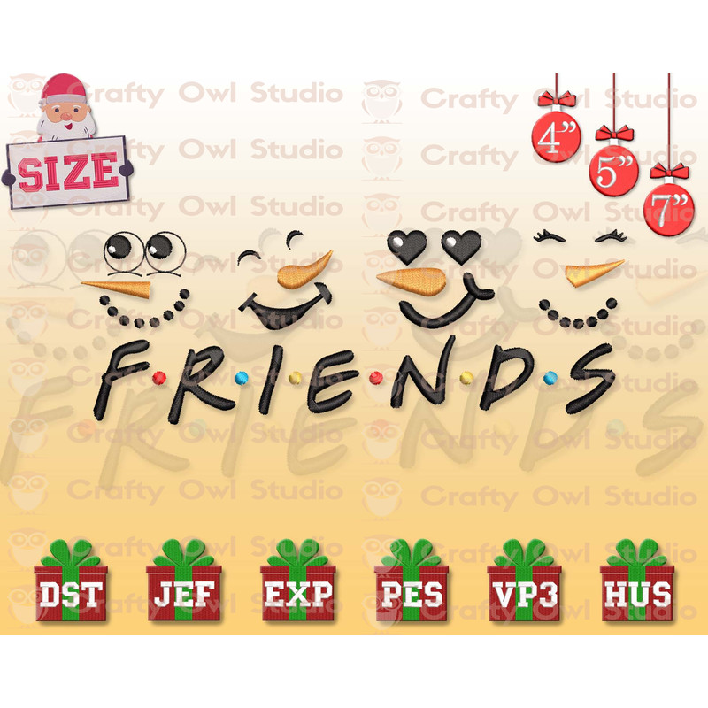 EDS_CH_SM01_1thumb (1).png