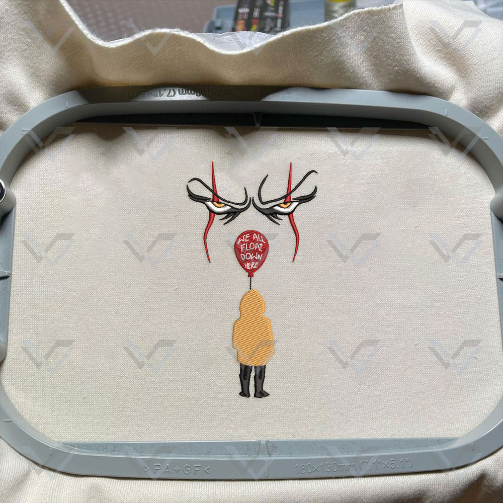 EDS_HLW_M_IT08_MD_HL_MD3008_L1507_1thumb (1).png