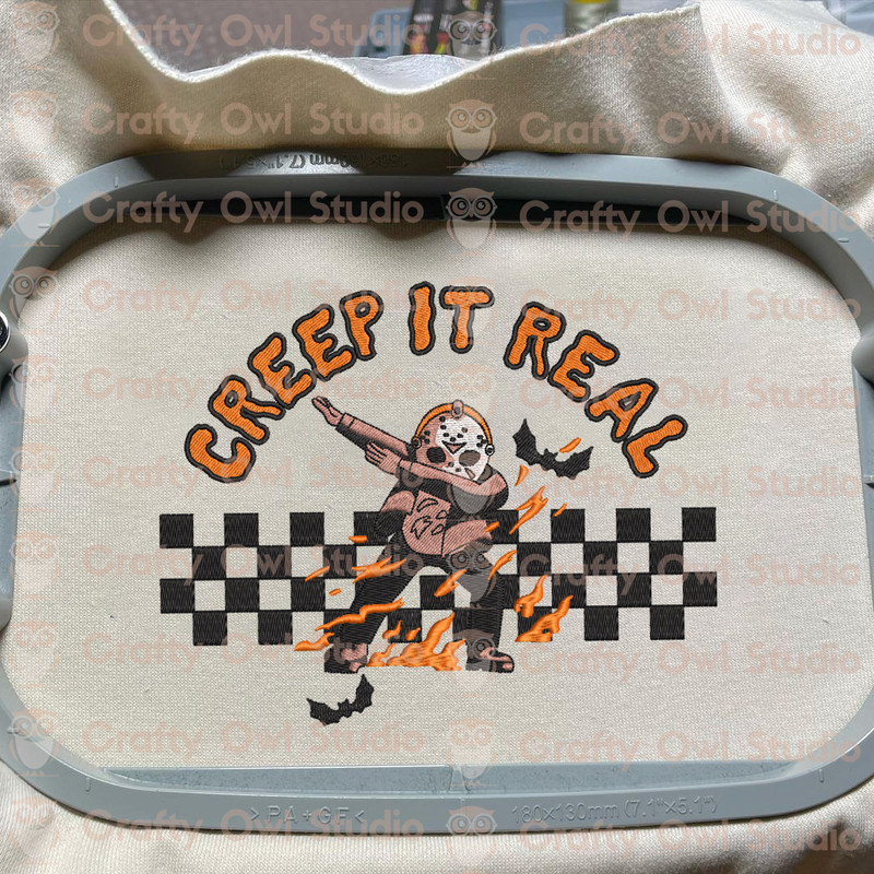 EDS_HLW_M_JV03_B1207_C1207_1thumb (1).png