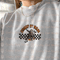 EDS_HLW_M_JV03_B1207_C1207_sweatshirt2_Thump_9_copy.png