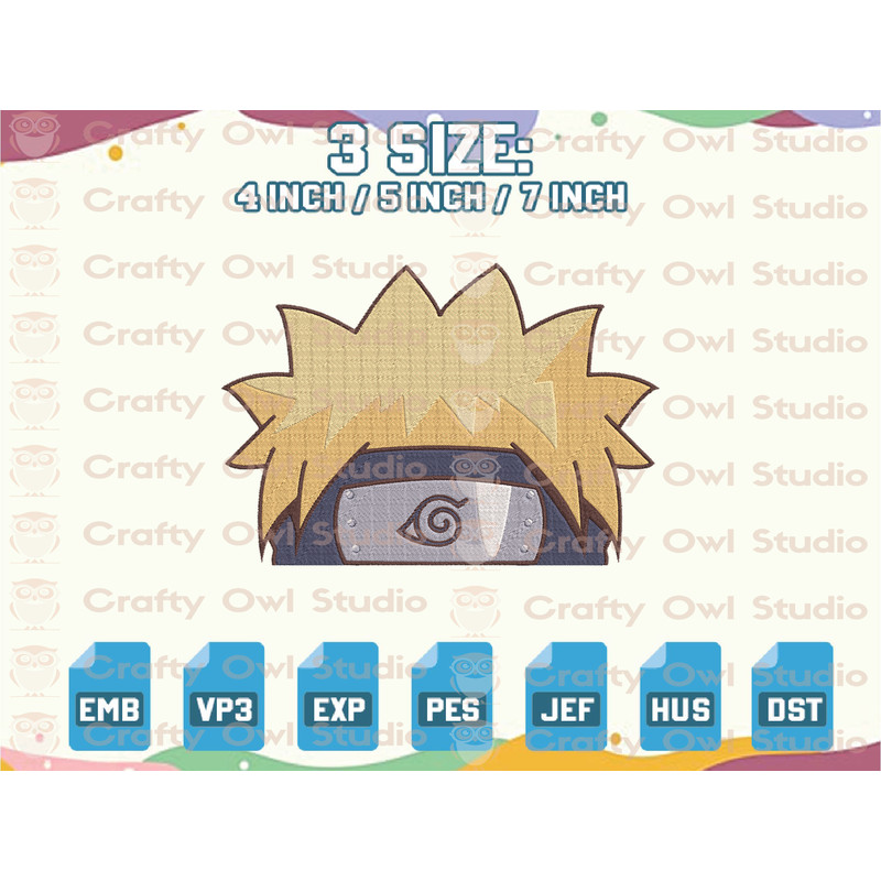 EDS_ANIME_NR83_1thumb (1).png