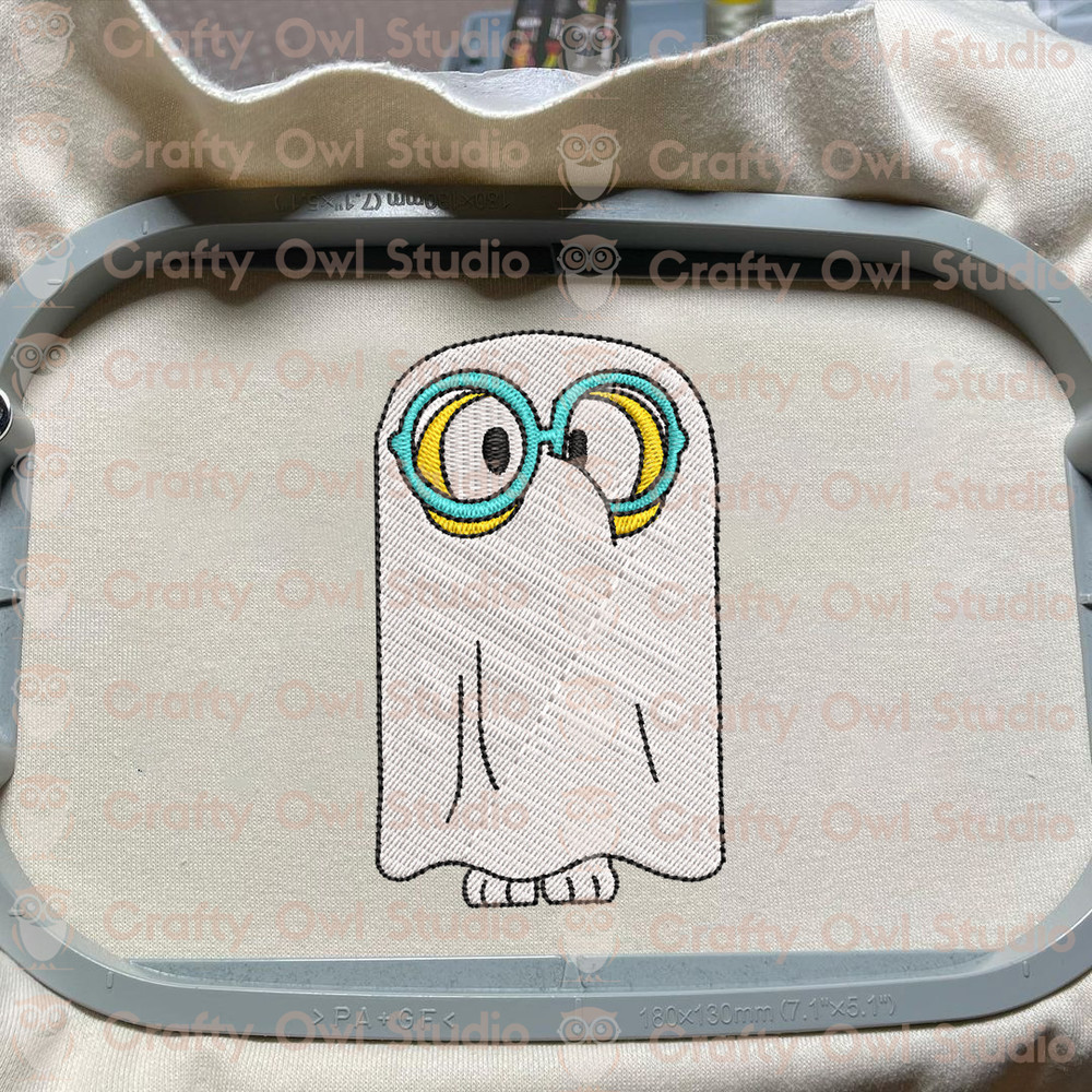 EDS_HLW_M_BLY33_B2907_1thumb (1).png