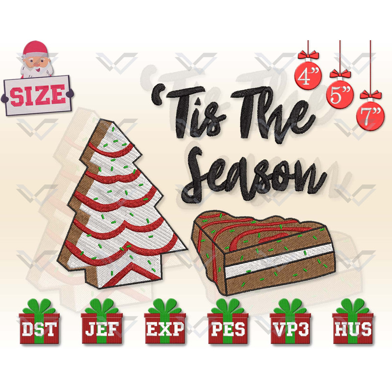 EDS_CH_ALL53_1thumb (1).png