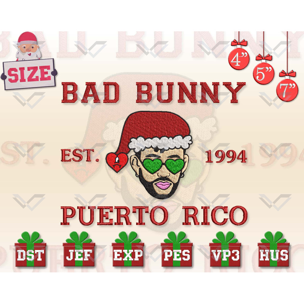 EDS_CH_BB06_1thumb (1).png