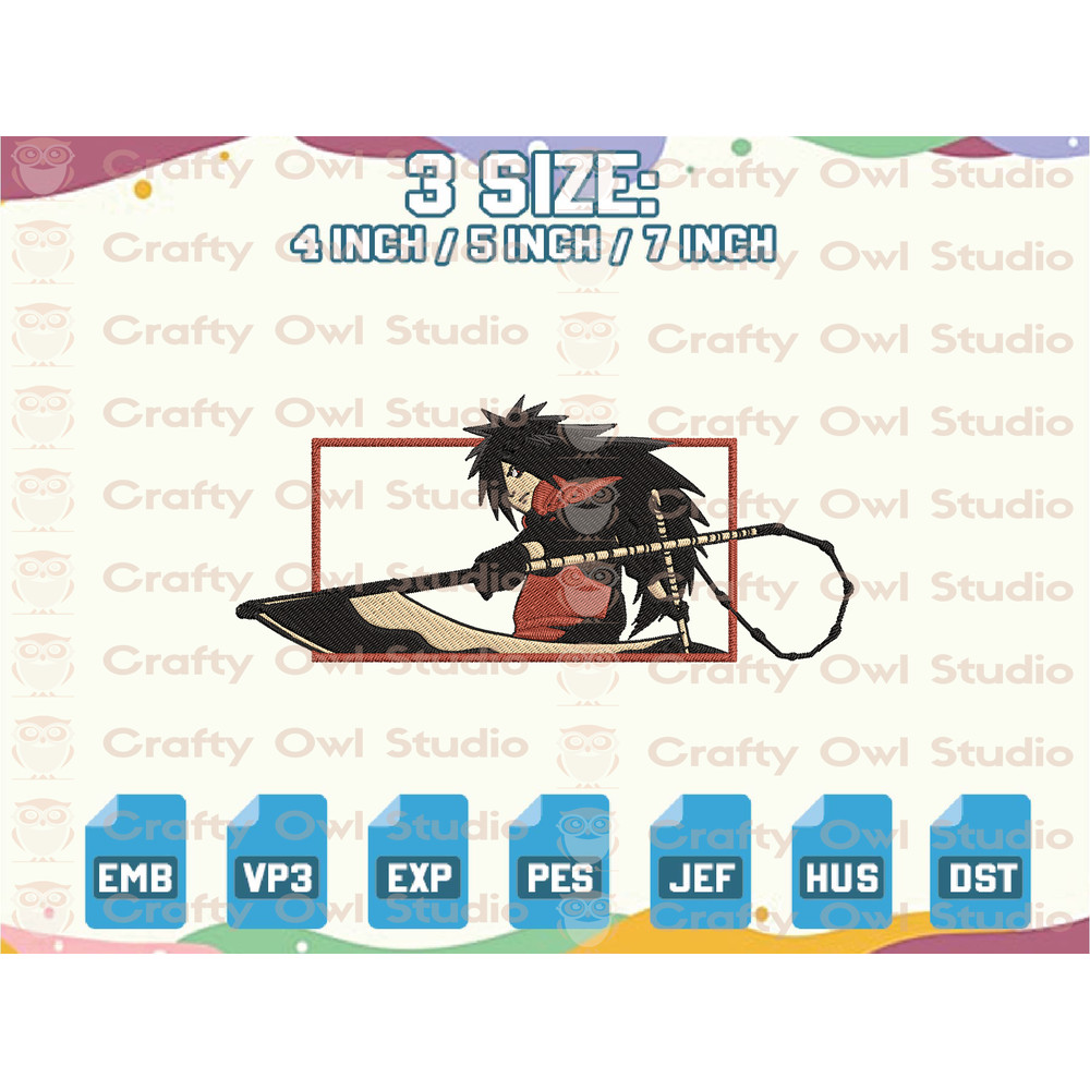 EDS_ANIME_NR116_1thumb (1).png