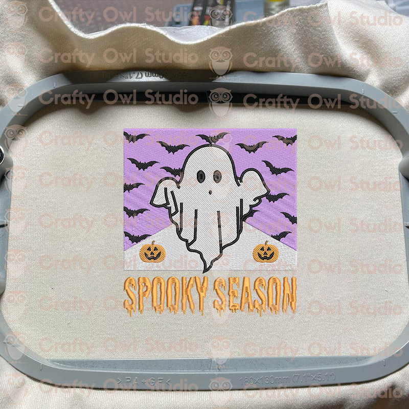 EDS_HLW_SP68_T1907-T2507_1thumb (1).png