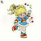 TTK245-rainbow brite vintage Cartoon PNG.jpg