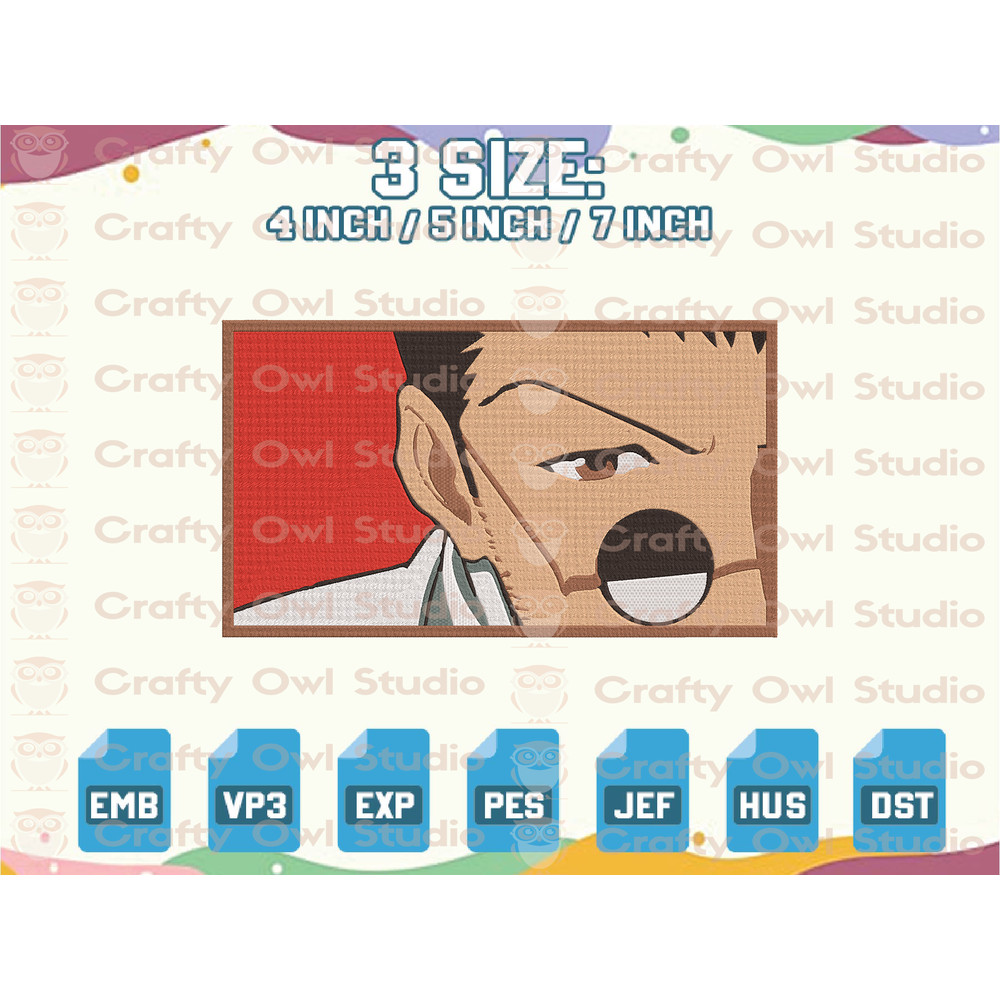 EDS_ANIME_ALL107_1thumb (1).png