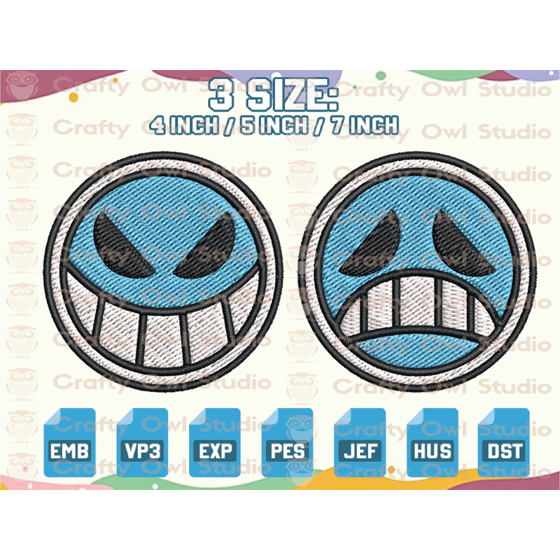 EDS_ANIME_OP65_1thumb (1).png