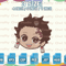 EDS_ANIME_DS74_1thumb (1).png