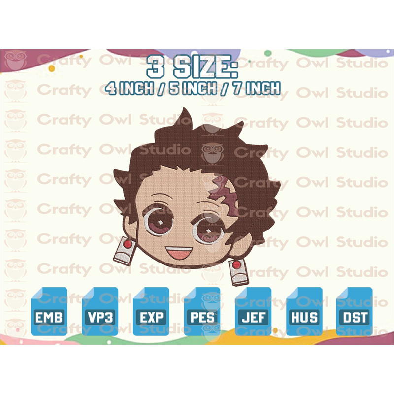 EDS_ANIME_DS74_1thumb (1).png