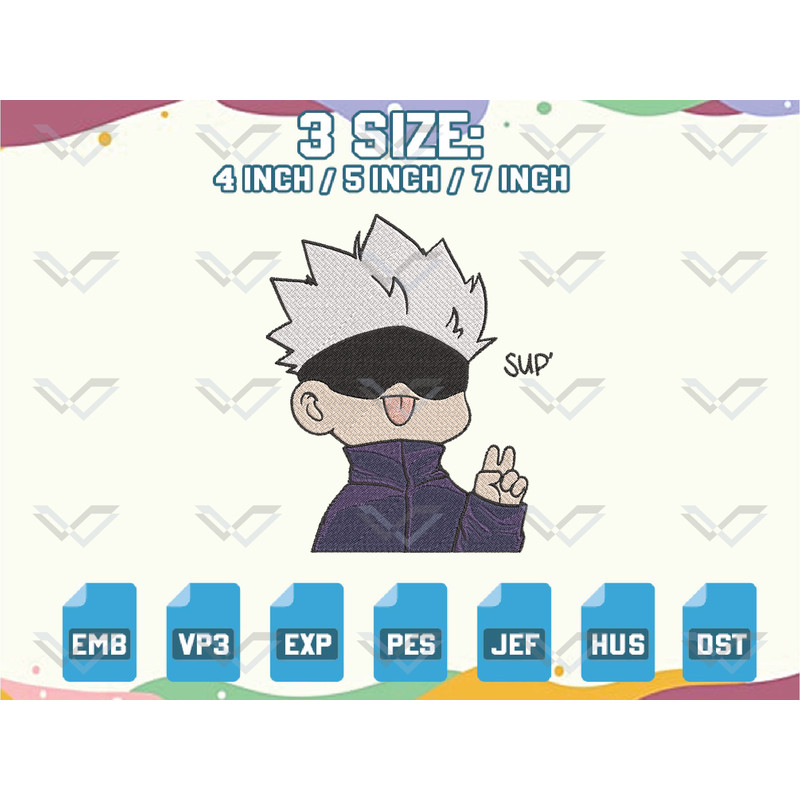 EDS_ANIME_JK29_1thumb (1).png