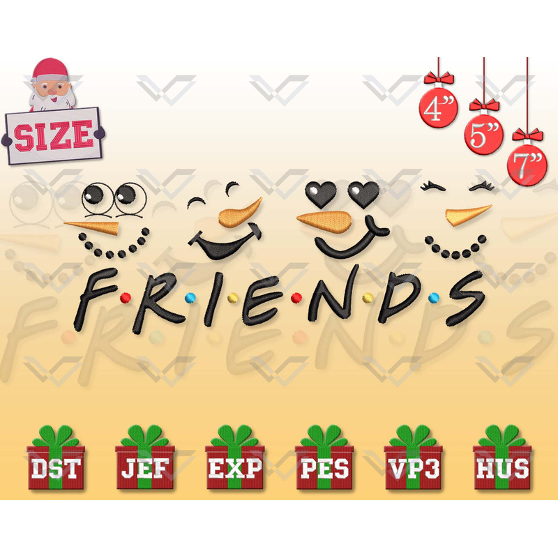 EDS_CH_SM01_1thumb (1).png