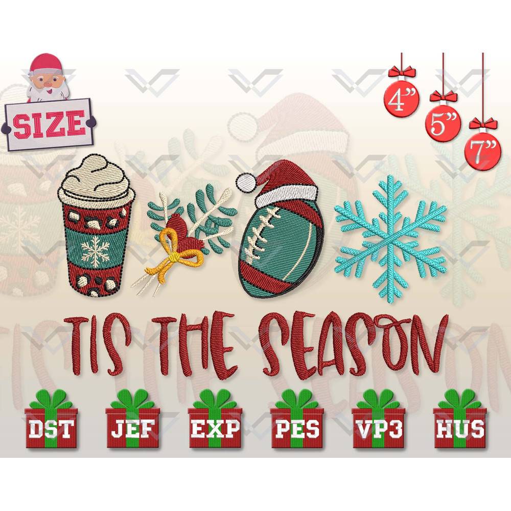 EDS_CH_CC22_1thumb (1).png