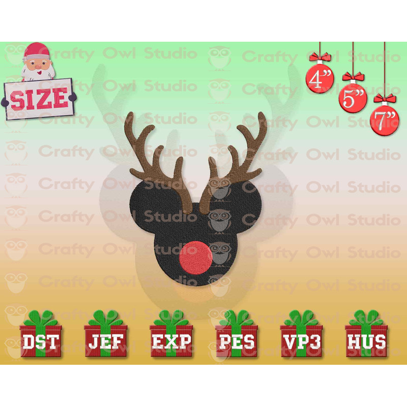 EDS_CH_M_D07_1thumb (1).png