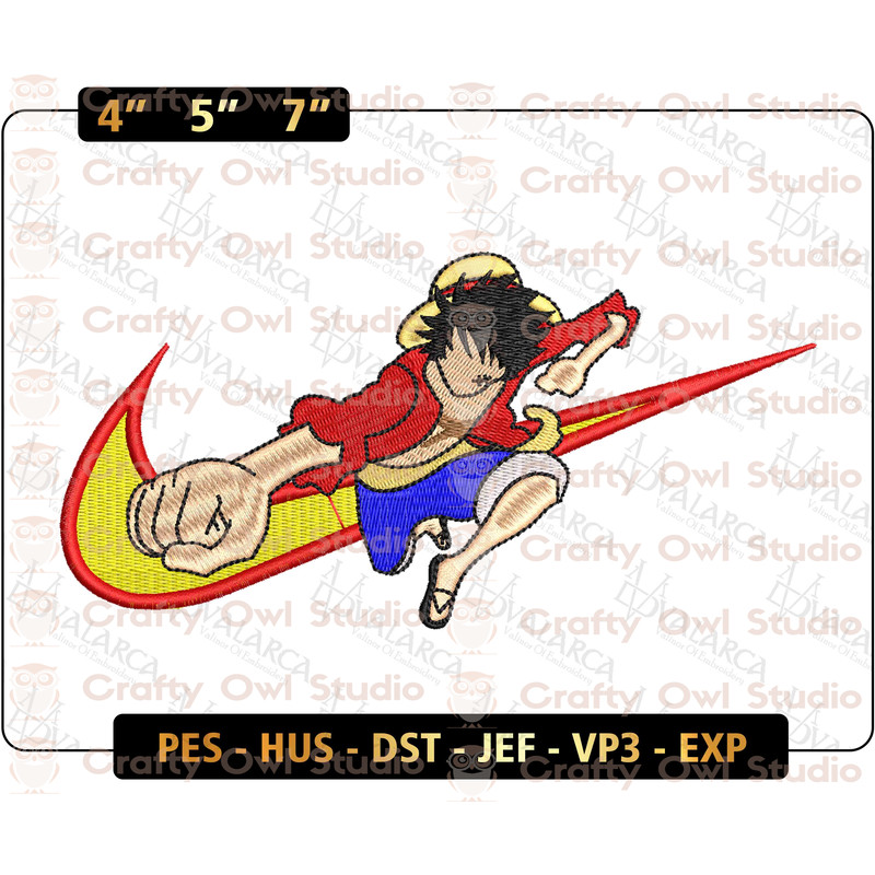 EDS_BR_ANIME28_1thumb (1).png