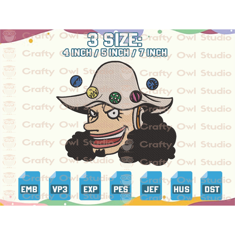 EDS_ANIME_OP108_1thumb (1).png