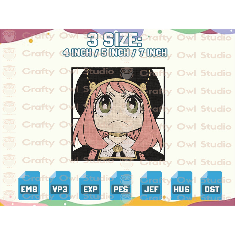 EDS_ANIME_ALL37-T2710_1thumb (1).png