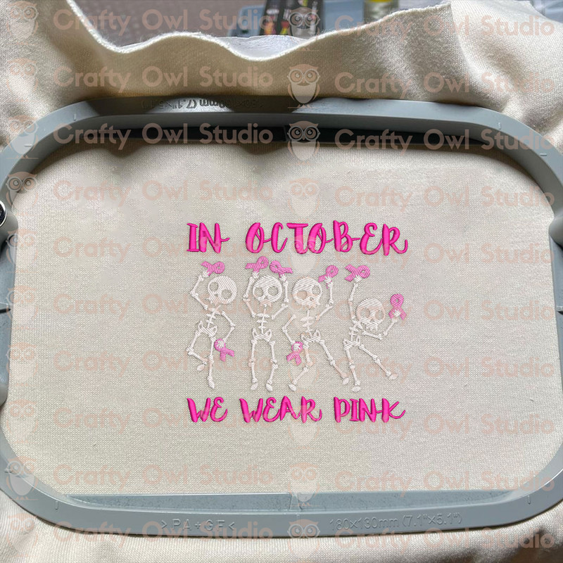 EDS_BCR_ALL05_B2709-M2808_1thumb (1).png