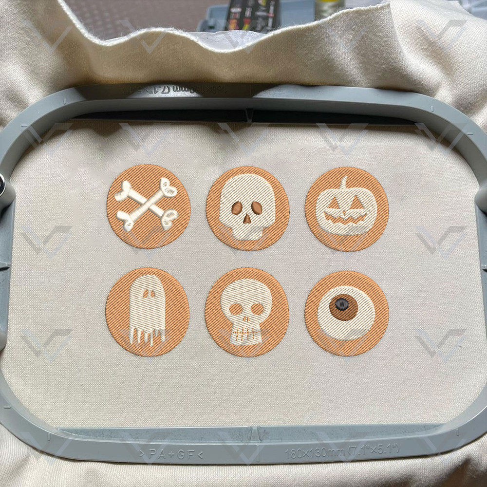 EDS_HLW_SP_CK15_T2208-M2308_1thumb (1).png