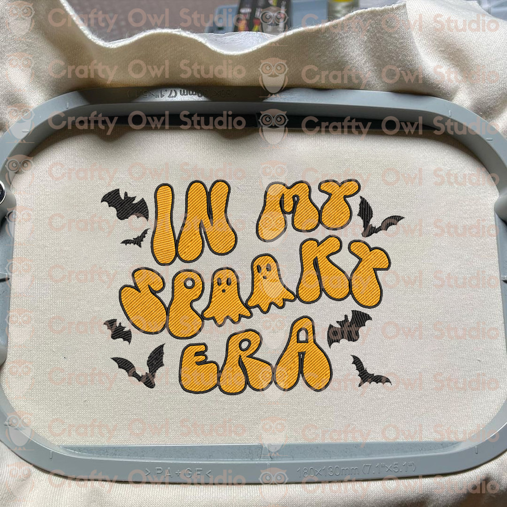 EDS_HLW_SP81_T2607_C2807_1thumb (1).png