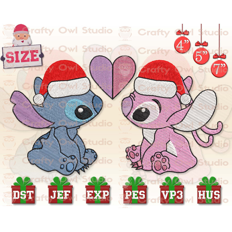 EDS_CH_M_D20_1thumb (1).png