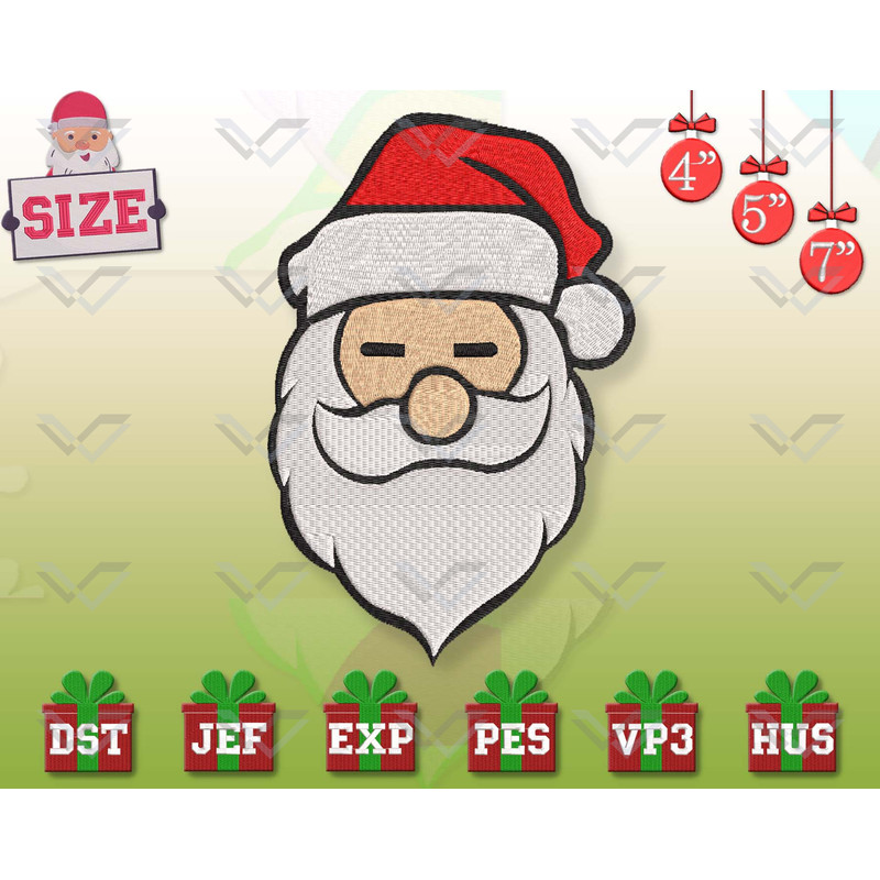 EDS_CH_ST01_1thumb (1).png