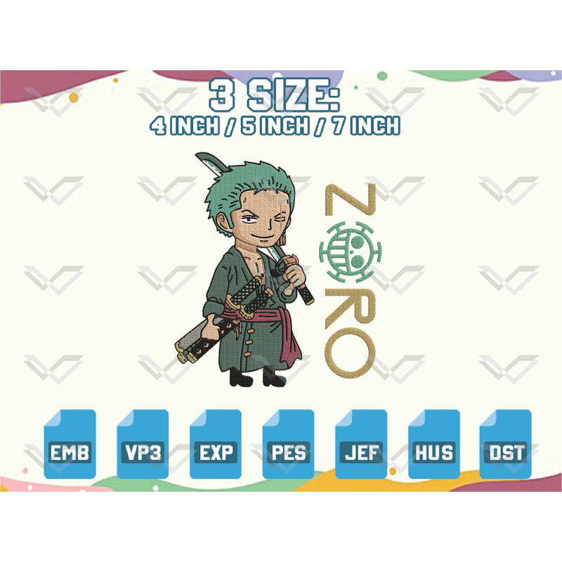 EDS_ANIME_OP62_1thumb (1).png