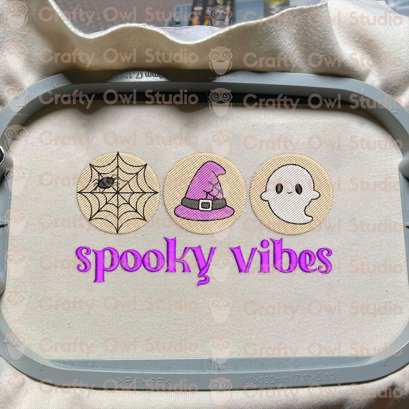 EDS_HLW_SP_CK10_T2208-M2308_1thumb (1).png