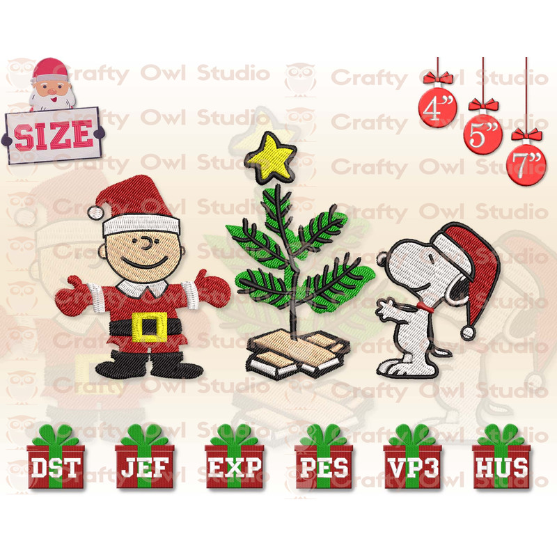 EDS_CH_M_ALL16_1thumb (1).png