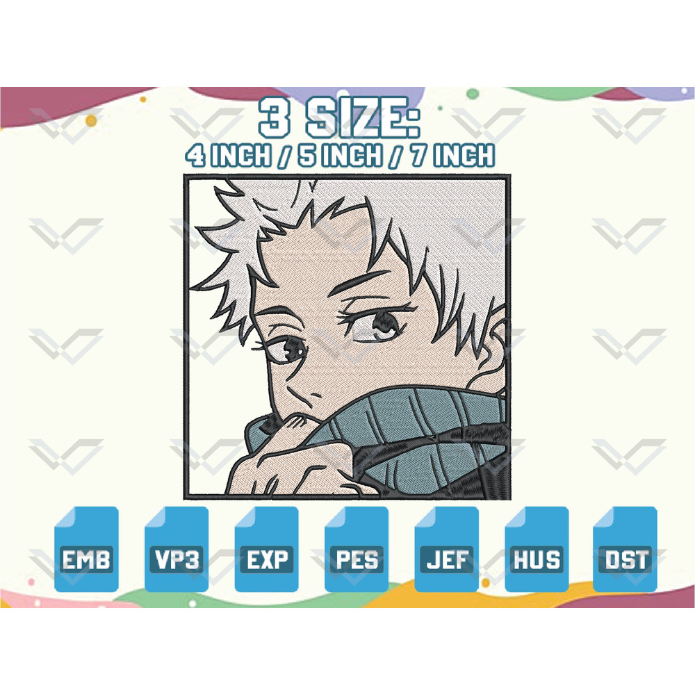 EDS_ANIME_JK46_1thumb (1).png