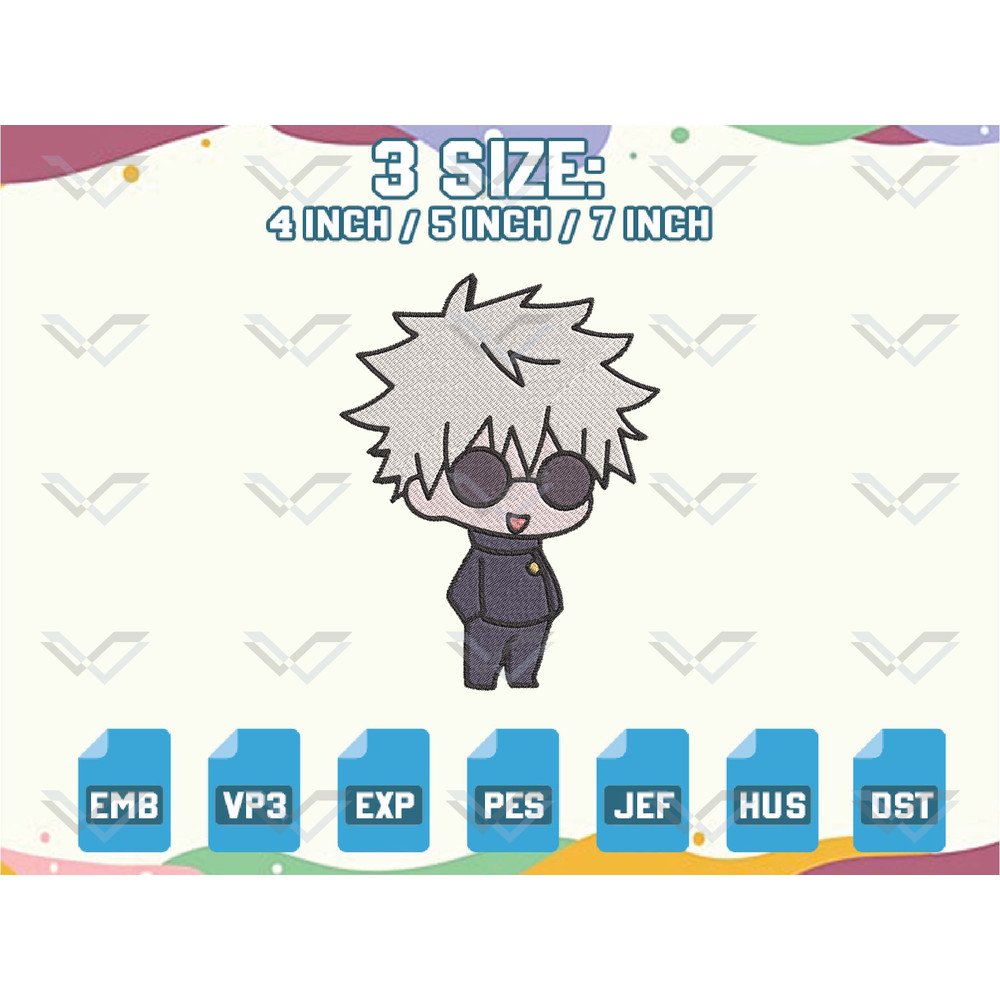 EDS_ANIME_JK30_1thumb (1).png