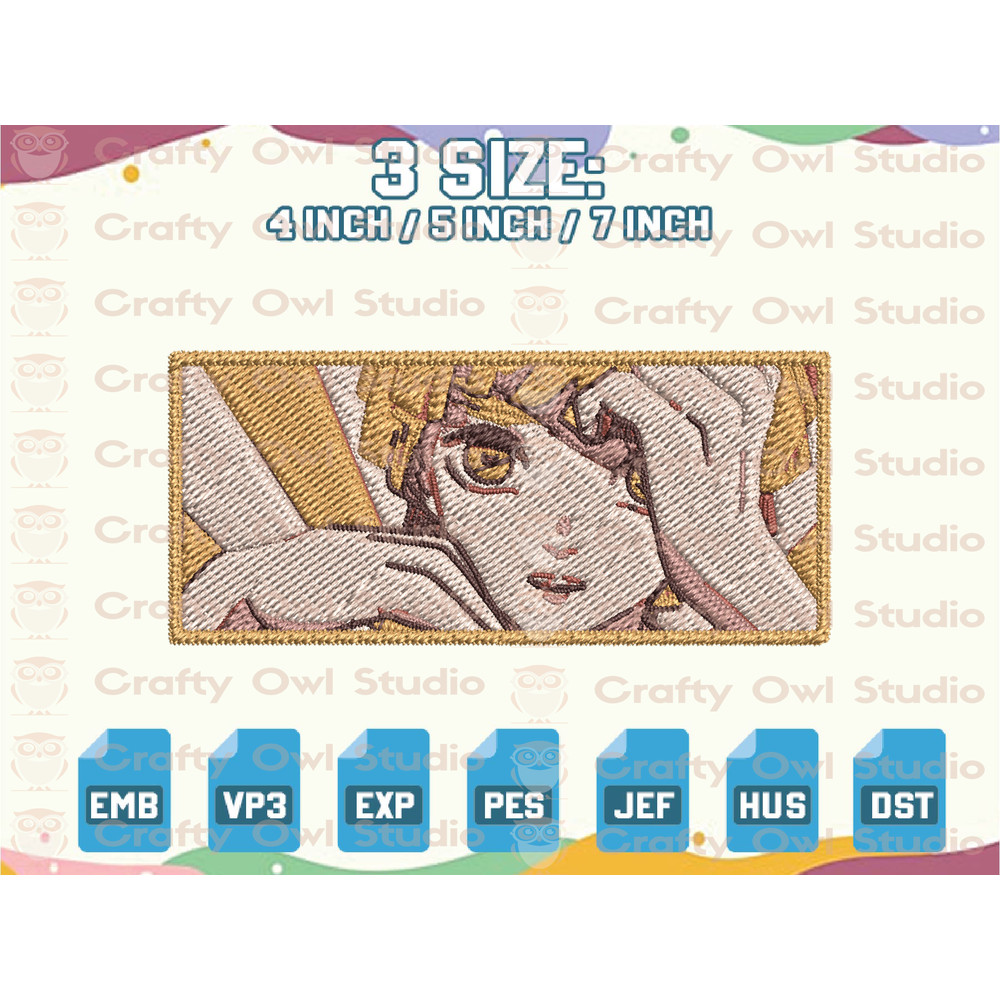 EDS_ANIME_DS98_1thumb (1).png