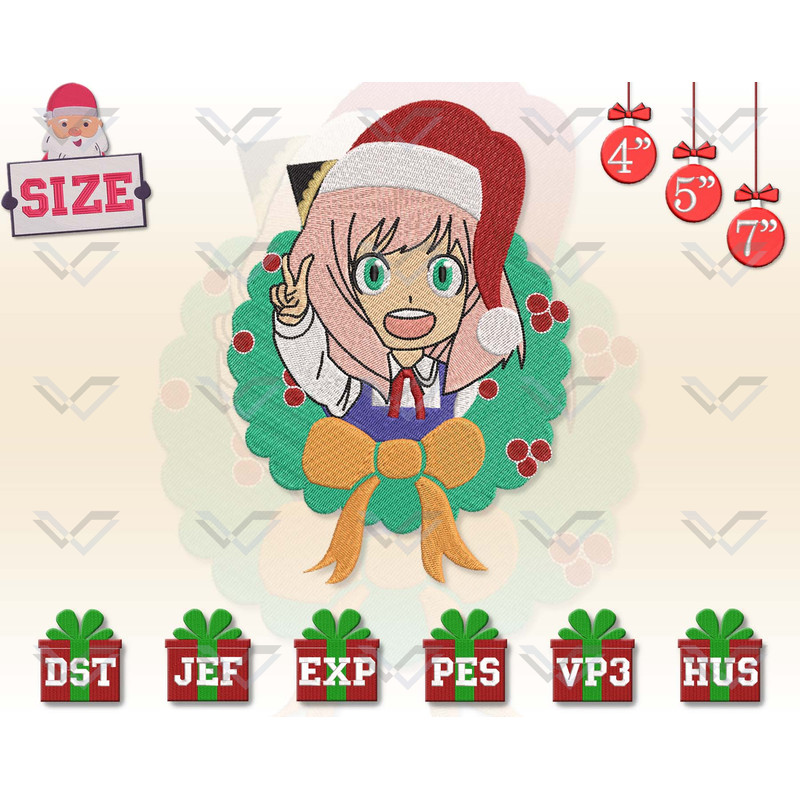 EDS_CH_ANIME02_1thumb (1).png