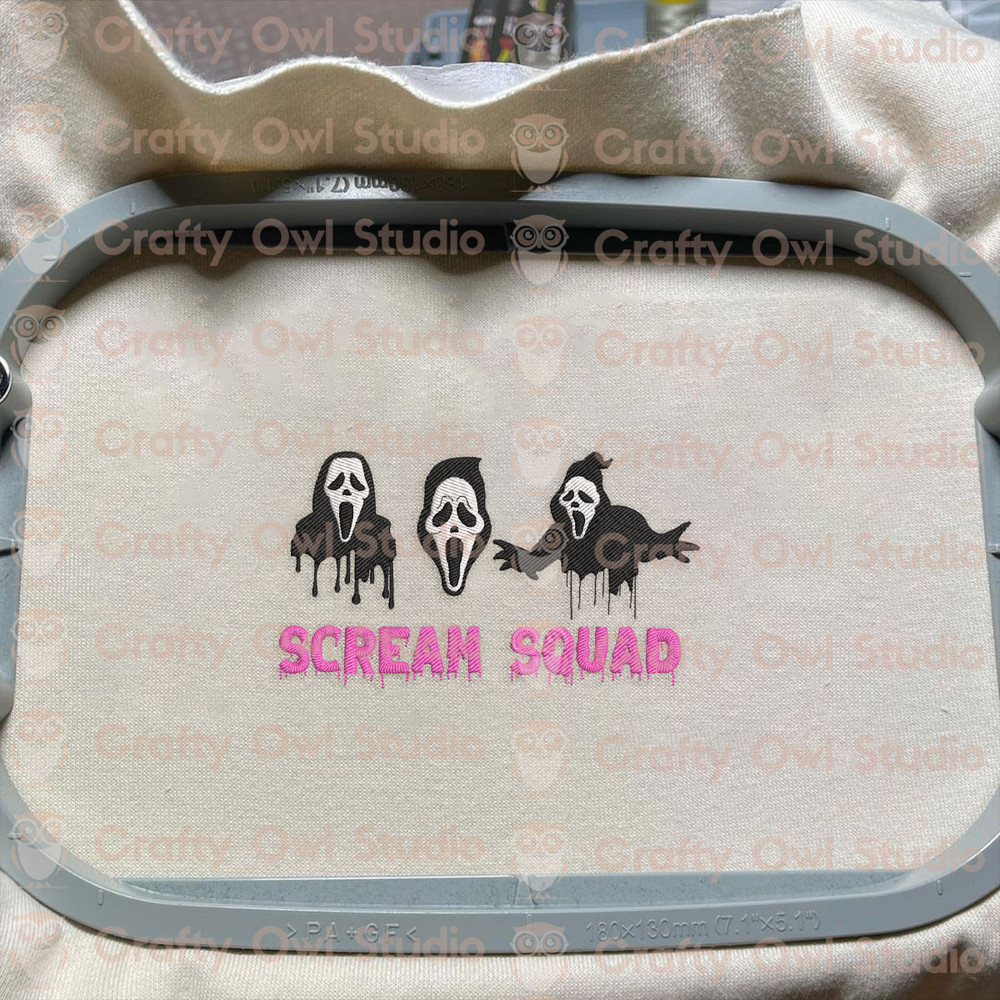 EDS_HLW_M_ALL54_T2807-M2907_1thumb (1).png