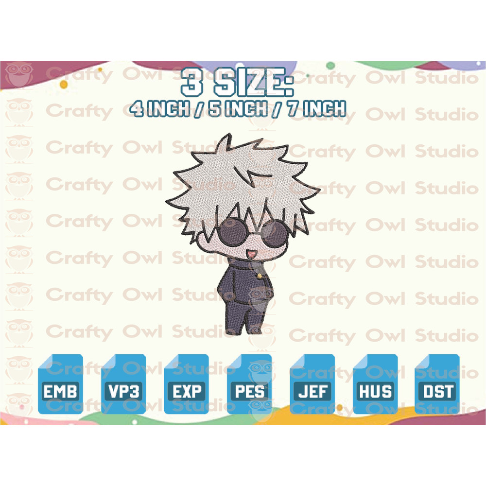 EDS_ANIME_JK30_1thumb (1).png