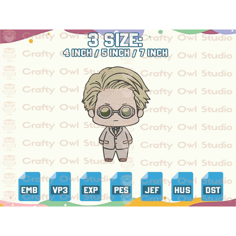 EDS_ANIME_JK34_1thumb (1).png