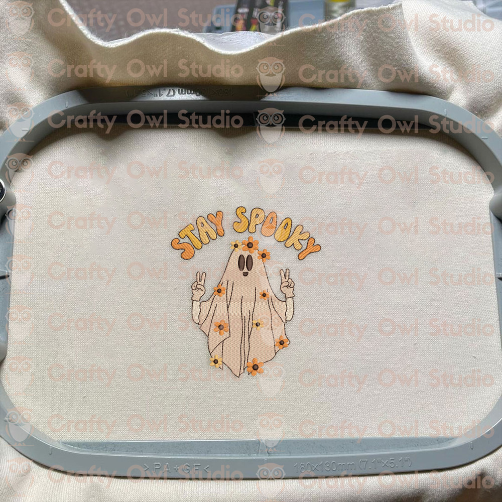 EDS_HLW_SP35_B3007-M1807_1thumb (1).png