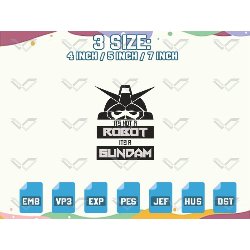 EDS_ANIME_ALL174_1thumb (1).png