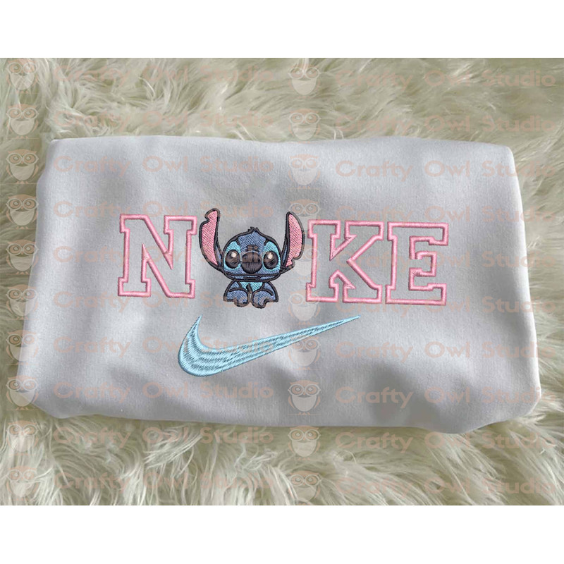 EDS_BR51_SHIRT_1thumb (1).png