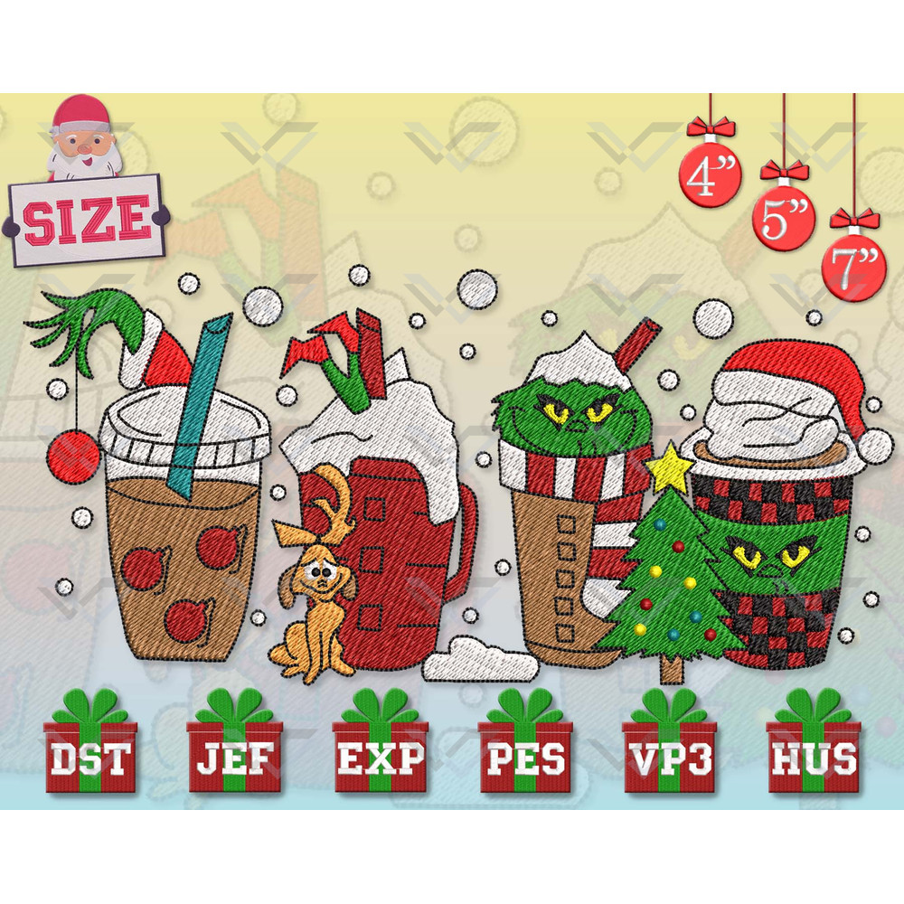 EDS_CH_CC09_1thumb (1).png