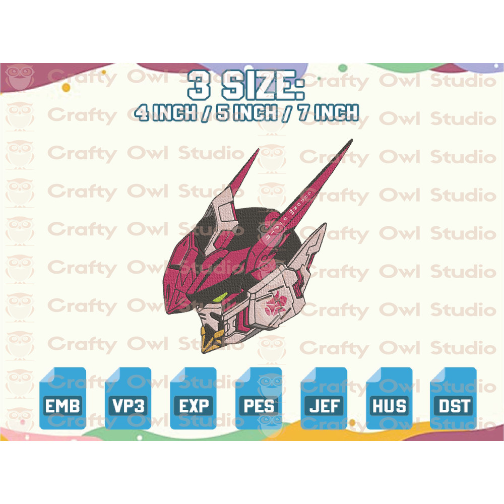 EDS_ANIME_ALL194_1thumb (1).png