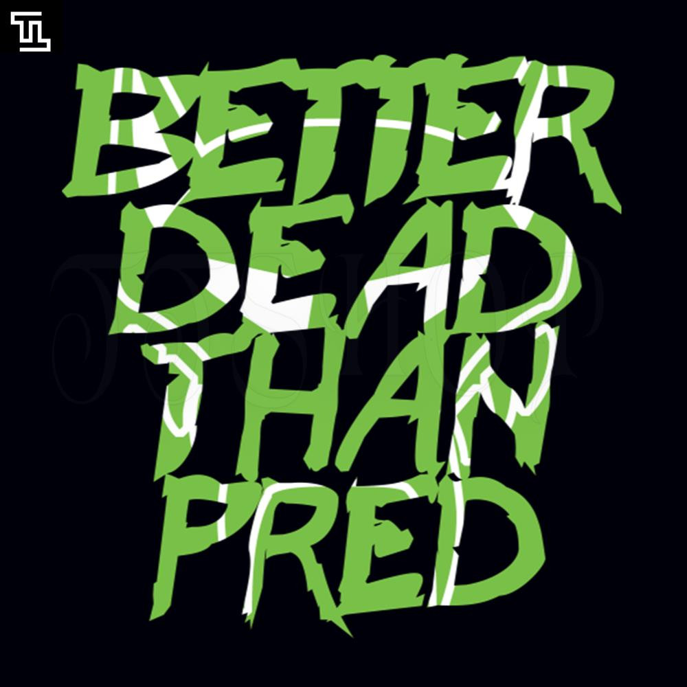 TTK251-Maximal Creed 20 Cartoon PNG.jpg