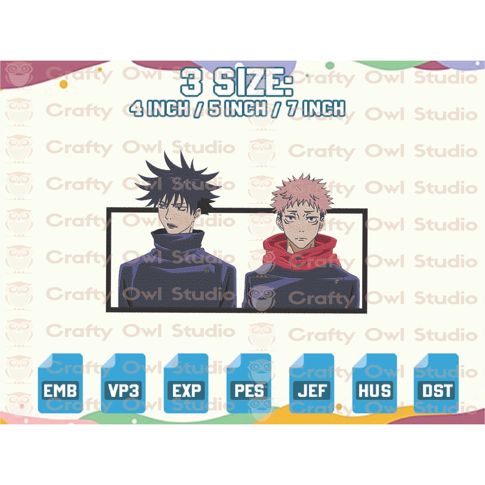 EDS_ANIME_JK53_1thumb (1).png