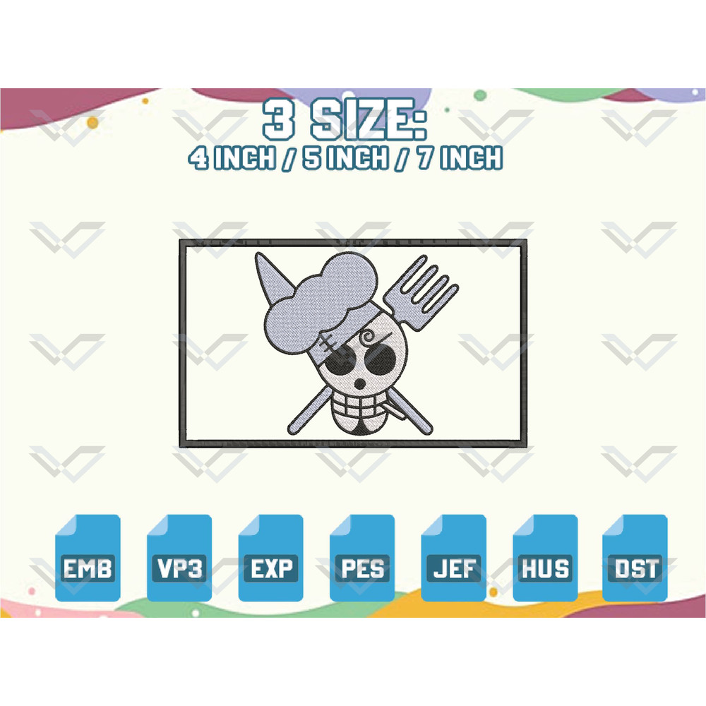 EDS_ANIME_OP99_1thumb (1).png