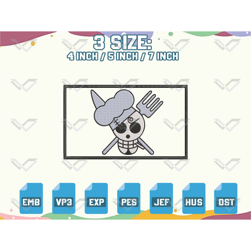 EDS_ANIME_OP99_1thumb (1).png