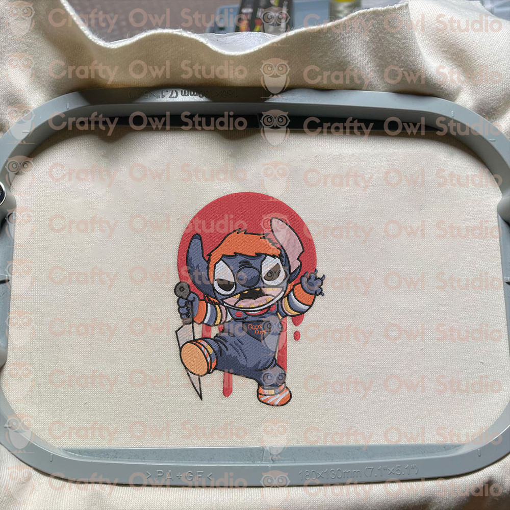 EDS_HLW_M_C04_H1907-M2007_1thumb (1).png